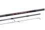 Drennan Red Range Float Fish Rods