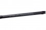 Drennan Red Range Float Fish Rods