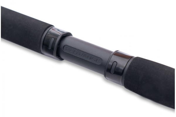 Drennan Red Range Float Fish Rods