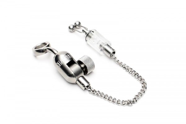 Matrix Innovations Deluxe Dinky Hot Heads