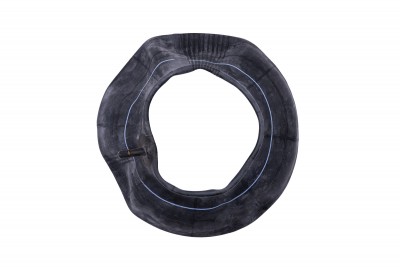 Carp Porter Inner Tube