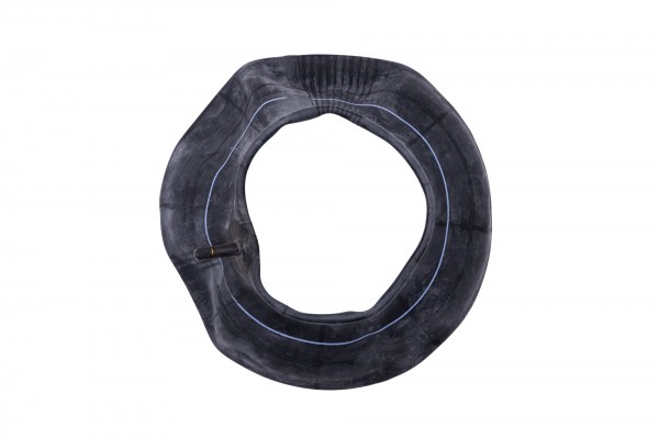 Carp Porter Inner Tube