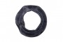 Carp Porter Inner Tube