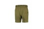 Fortis Zip Off Trail Utility Pants Olive