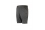 Fortis Zip Off Trail Utility Pants Grey