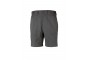 Fortis Zip Off Trail Utility Pants Grey