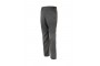 Fortis Zip Off Trail Utility Pants Grey