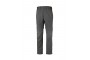 Fortis Zip Off Trail Utility Pants Grey