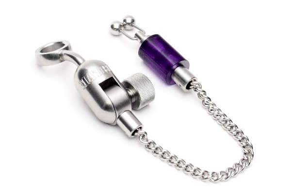 Matrix Innovations Deluxe Dinky Hot Heads