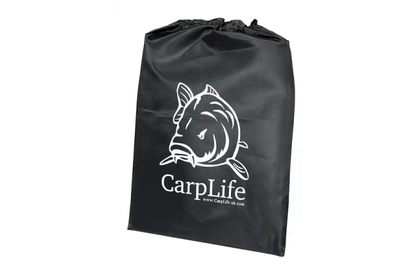 CarpLife Night Forge Stove Shield