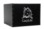 CarpLife Night Forge Stove Shield