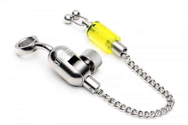 Matrix Innovations Deluxe Dinky Hot Heads