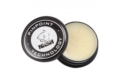 Pinpoint Anti-Corrosion Hook Point Grease