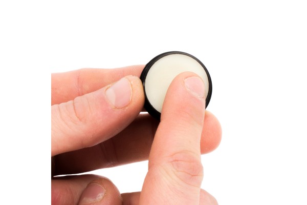 Pinpoint Anti-Corrosion Hook Point Grease