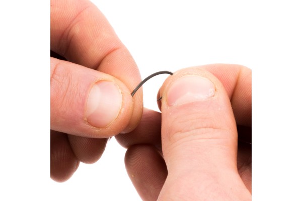 Pinpoint Anti-Corrosion Hook Point Grease