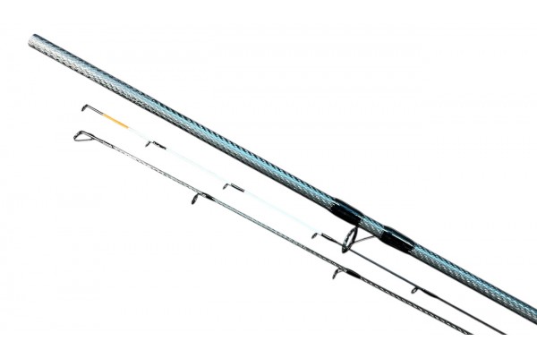 Free Spirit E-Class Twin Tip Specialist 11ft 1.5lb