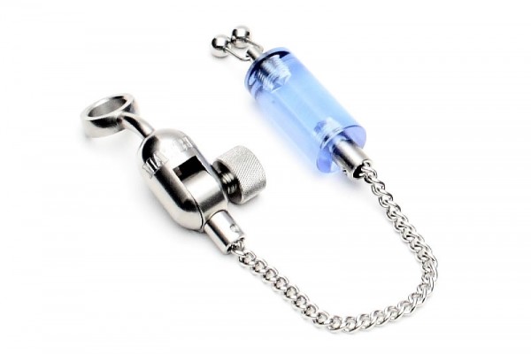 Matrix Innovations Deluxe Hot Heads