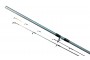 Free Spirit E-Class Twin Tip Specialist 12ft 1.75lb
