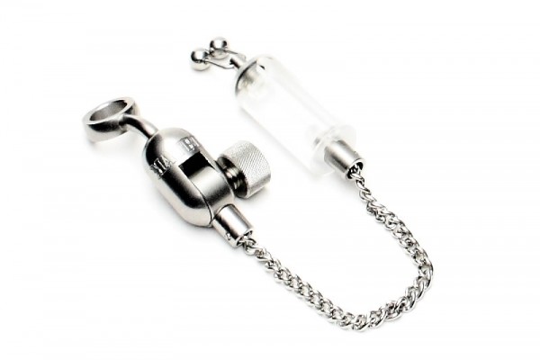 Matrix Innovations Deluxe Hot Heads