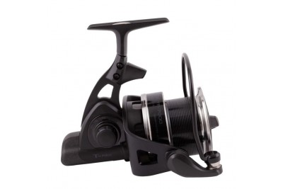 Okuma T-Rex TR-7000 Big Pit Reel