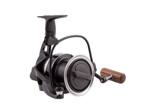 Okuma T-Rex TR-7000 Big Pit Reel