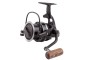Okuma T-Rex TR-7000 Big Pit Reel