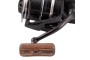 Okuma T-Rex TR-7000 Big Pit Reel