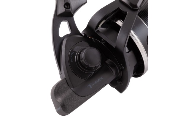 Okuma T-Rex TR-7000 Big Pit Reel