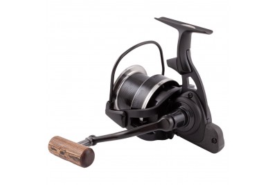 Okuma T-Rex TR-7000 Big Pit Reel