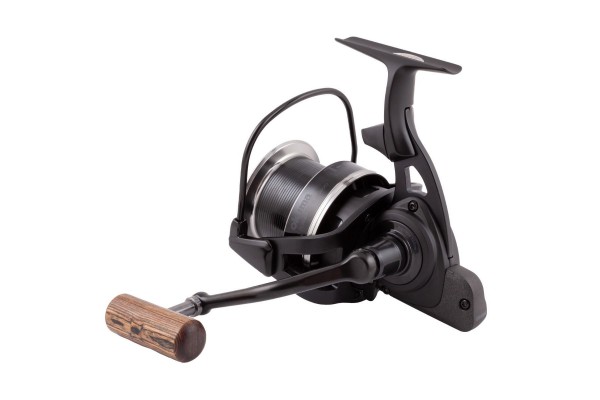 Okuma T-Rex TR-7000 Big Pit Reel