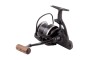 Okuma T-Rex TR-7000 Big Pit Reel
