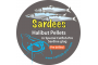 Catfish Pro Sardees (1.5KG)