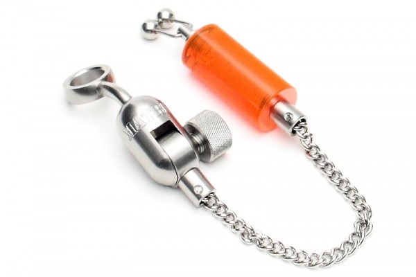 Matrix Innovations Deluxe Hot Heads