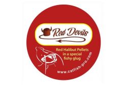 Catfish Pro Red Devils 20mm (900gm)