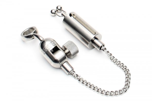 Matrix Innovations Deluxe Hot Heads