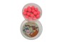 Catfish Pro Turbo Crabber Pop ups 24mm