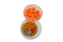 Catfish Pro Spicy Mack Pop ups 24mm