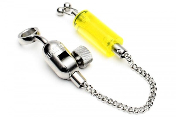 Matrix Innovations Deluxe Hot Heads