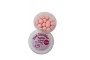 Catfish Pro Pink Squidders Pop ups 24mm