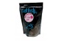 Catfish Pro Pink Squidders (300g)