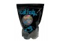 Catfish Pro Squidders (900GM)