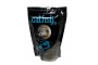Catfish Pro Black Halibut 24mm Boilies 300gm