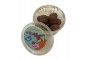 Catfish Pro Turbo Crabber Monsters 35mm Tub