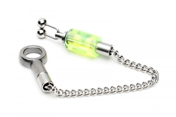 Matrix Innovations Dinky Hot Head Hangers