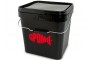 Spomb 17l Bucket