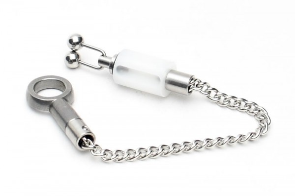 Matrix Innovations Dinky Hot Head Hangers