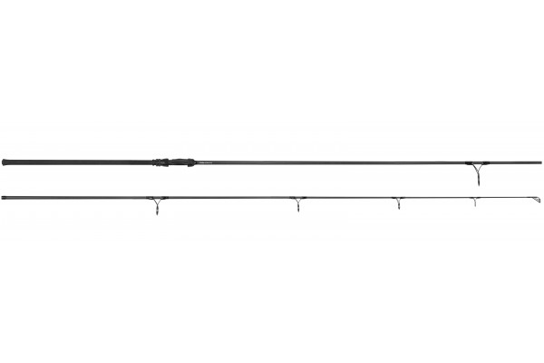 Century Stealth Graphex Spod/Marker Rod