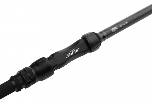 Century Stealth Graphex Spod/Marker Rod