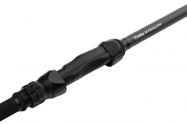Century Stealth Graphex Spod/Marker Rod