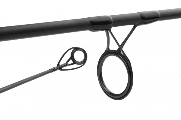 Century Excalibur XT Carp Rods